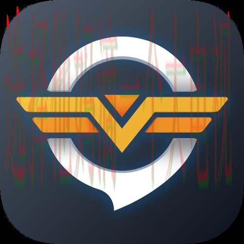 米乐娱乐最新网站入口大全 米乐娱乐最新网站入口大全