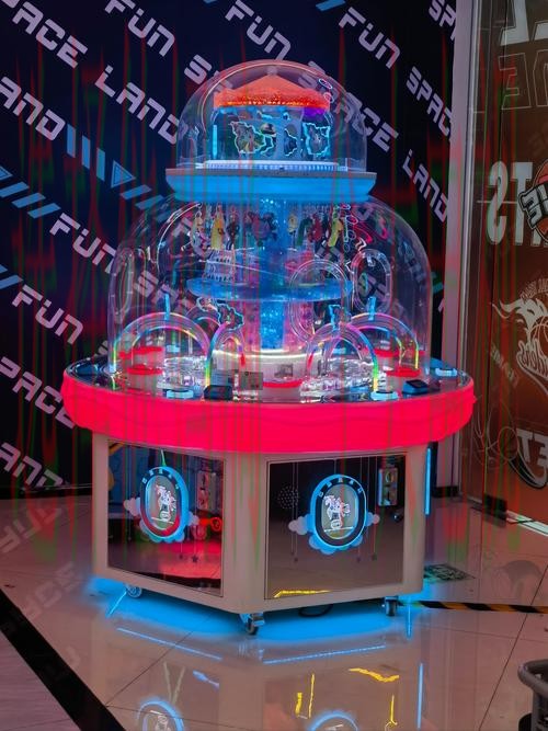 万博娱乐正规版平台安全可靠吗 万博娱乐正规版平台安全可靠吗