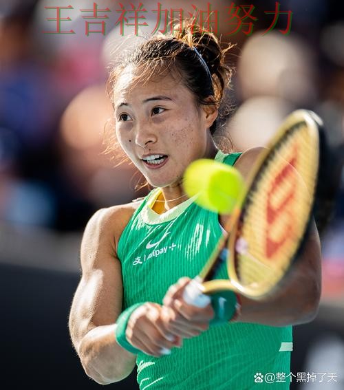 世界杯预选赛阵容变化盘点:郑钦文表现抢眼 使竞争形势愈发激烈 世界杯预选赛阵容变化盘点:郑钦文表现抢眼 使竞争形势愈发激烈