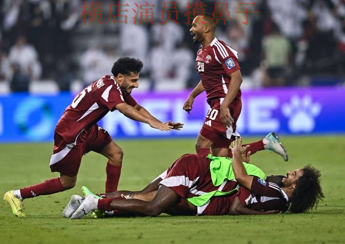 世界杯投注平台哪个好？围绕用户反馈+直播体验做一次汇总（World Cup 2026）